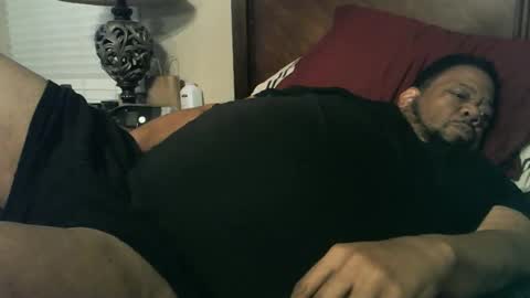 Snapshot of biggyscorpio chatting on February 2025 06:07:01 AM biggyscorpio online show from February 2025 06:07:01 AM