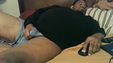 Snapshot of biggyscorpio chatting on March 2025 06:26:02 AM biggyscorpio online show from March 2025 06:26:02 AM