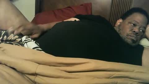 Snapshot of biggyscorpio chatting on March 2025 05:24:02 AM biggyscorpio online show from March 2025 05:24:02 AM