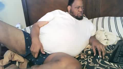 Snapshot of biggyscorpio chatting on September 2025 03:00:02 PM biggyscorpio online show from September 2025 03:00:02 PM