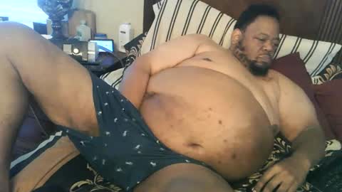 Snapshot of biggyscorpio chatting on September 2025 02:06:01 PM biggyscorpio online show from September 2025 02:06:01 PM