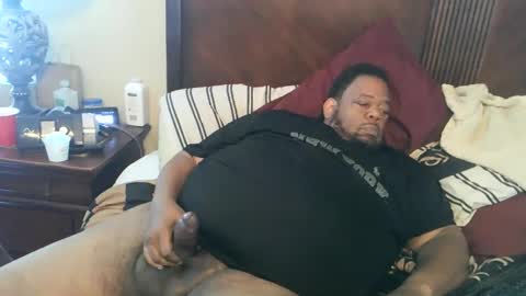 Snapshot of biggyscorpio chatting on September 2025 03:46:02 PM biggyscorpio online show from September 2025 03:46:02 PM