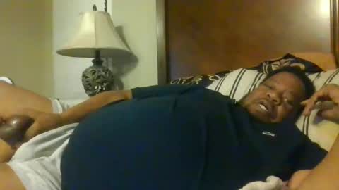 Snapshot of biggyscorpio chatting on September 2025 06:03:01 AM biggyscorpio online show from September 2025 06:03:01 AM