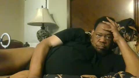 Snapshot of biggyscorpio chatting on September 2025 09:55:01 AM biggyscorpio online show from September 2025 09:55:01 AM