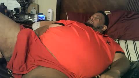 Snapshot of biggyscorpio chatting on September 2025 06:39:01 AM biggyscorpio online show from September 2025 06:39:01 AM