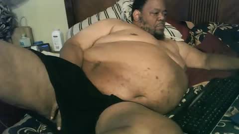 Snapshot of biggyscorpio chatting on September 2025 07:24:02 AM biggyscorpio online show from September 2025 07:24:02 AM