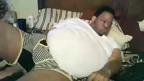 Snapshot of biggyscorpio chatting on October 2025 05:18:01 AM biggyscorpio online show from October 2025 05:18:01 AM