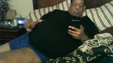 Snapshot of biggyscorpio chatting on October 2025 05:41:02 AM biggyscorpio online show from October 2025 05:41:02 AM