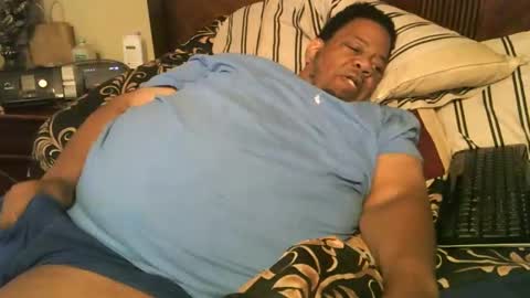 Snapshot of biggyscorpio chatting on October 2025 05:29:02 AM biggyscorpio online show from October 2025 05:29:02 AM