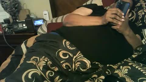 Snapshot of biggyscorpio chatting on October 2025 05:59:01 AM biggyscorpio online show from October 2025 05:59:01 AM