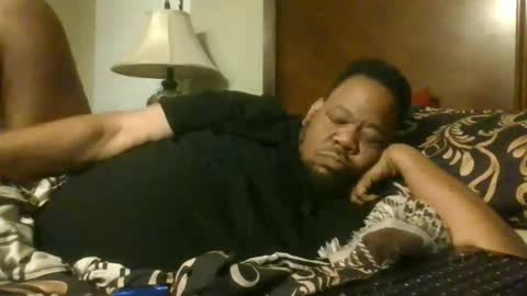 Snapshot of biggyscorpio chatting on October 2025 06:06:02 AM biggyscorpio online show from October 2025 06:06:02 AM