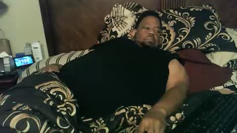 Snapshot of biggyscorpio chatting on November 2025 04:56:01 AM biggyscorpio online show from November 2025 04:56:01 AM