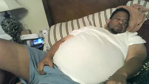 Snapshot of biggyscorpio chatting on November 2025 05:07:01 AM biggyscorpio online show from November 2025 05:07:01 AM