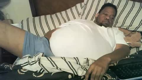 Snapshot of biggyscorpio chatting on November 2025 06:36:02 AM biggyscorpio online show from November 2025 06:36:02 AM