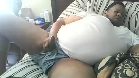 Snapshot of biggyscorpio chatting on November 2025 04:06:01 PM biggyscorpio online show from November 2025 04:06:01 PM