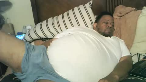 Snapshot of biggyscorpio chatting on November 2025 10:26:02 PM biggyscorpio online show from November 2025 10:26:02 PM