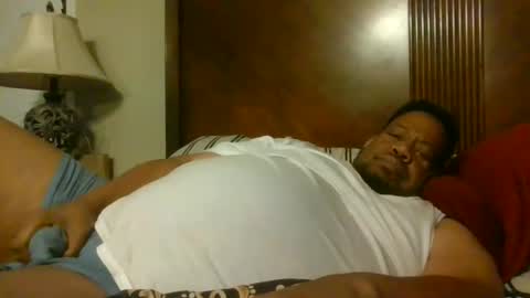 Snapshot of biggyscorpio chatting on November 2025 08:20:02 AM biggyscorpio online show from November 2025 08:20:02 AM