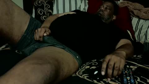 Snapshot of biggyscorpio chatting on November 2025 05:00:02 AM biggyscorpio online show from November 2025 05:00:02 AM