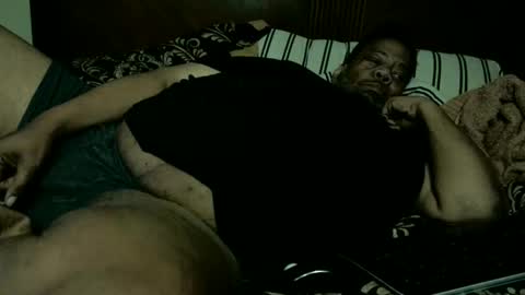 Snapshot of biggyscorpio chatting on December 2025 07:05:01 AM biggyscorpio online show from December 2025 07:05:01 AM