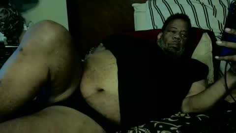 Snapshot of biggyscorpio chatting on December 2025 07:03:01 AM biggyscorpio online show from December 2025 07:03:01 AM