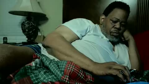 Snapshot of biggyscorpio chatting on January 2026 06:18:02 AM biggyscorpio online show from January 2026 06:18:02 AM