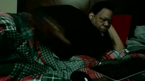 Snapshot of biggyscorpio chatting on January 2026 08:20:01 AM biggyscorpio online show from January 2026 08:20:01 AM