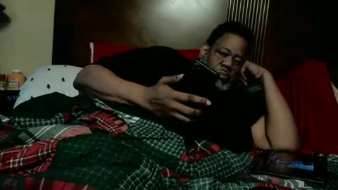 Snapshot of biggyscorpio chatting on January 2026 10:19:02 AM biggyscorpio online show from January 2026 10:19:02 AM