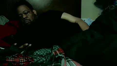 Snapshot of biggyscorpio chatting on February 2026 07:01:01 AM biggyscorpio online show from February 2026 07:01:01 AM