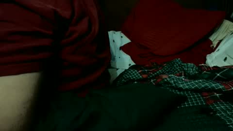 Snapshot of biggyscorpio chatting on February 2026 10:01:02 AM biggyscorpio online show from February 2026 10:01:02 AM