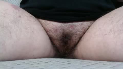 Snapshot of bighairyabby chatting on October 2025 03:14:02 PM Abby online show from October 2025 03:14:02 PM