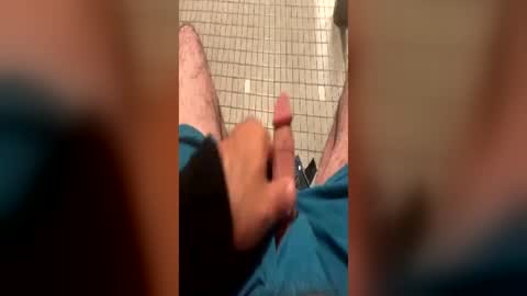 bighairycock420 online show from June 2026 01:10:02 PM