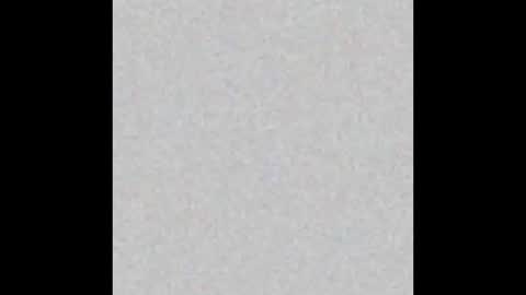 Bighairytopping online show from November 2025 12:38:02 PM