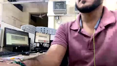 bighandsomesatisfy online show from March 2026 06:25:01 PM