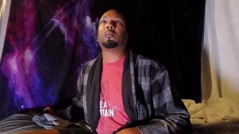 bighardcock989 online show from September 2025 09:58:02 AM