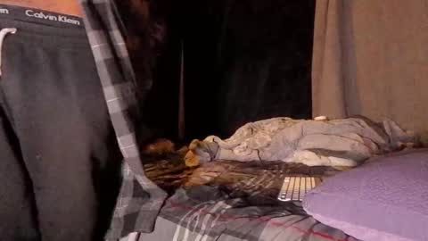 bighardcock989 online show from January 2026 05:34:02 AM