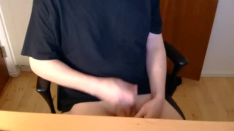 bighardjohnson444 online show from March 2026 06:14:01 AM