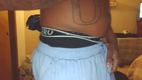 bighawaiislim online show from March 2026 11:32:02 AM