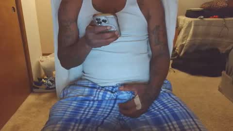 bighawaiislim online show from March 2026 08:37:01 AM