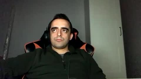 bighead3dcock online show from December 2024 09:45:02 PM