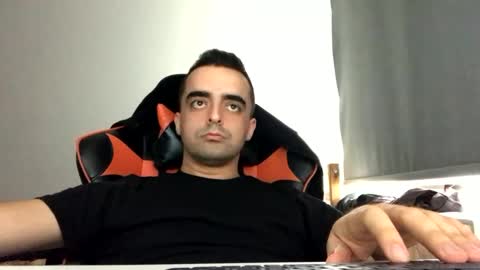 bighead3dcock online show from January 2025 11:03:01 AM