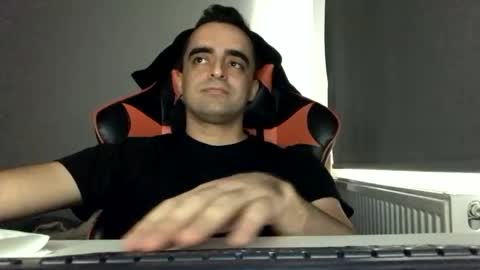 bighead3dcock online show from January 2025 10:54:01 AM