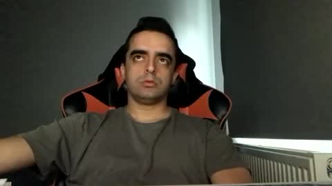 bighead3dcock online show from February 2025 09:05:01 AM