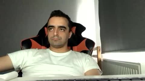 bighead3dcock online show from November 2025 10:26:01 AM