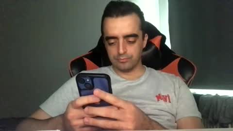 bighead3dcock online show from November 2025 10:26:02 AM