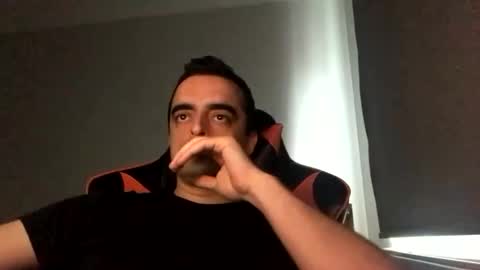 bighead3dcock online show from January 2026 12:31:02 PM