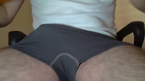 Dudy online show from January 2025 10:21:02 AM