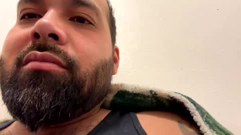 Daniel  Noelia online show from February 2025 06:21:02 AM