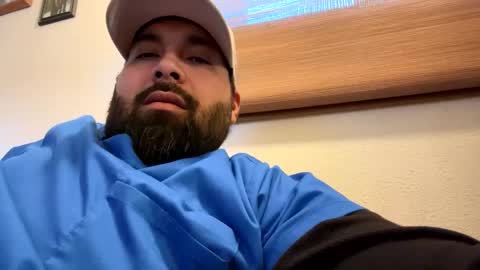 Daniel  Noelia online show from October 2025 02:14:02 PM