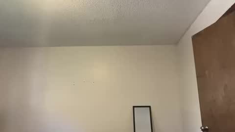 Daniel  Noelia online show from October 2025 07:14:02 PM