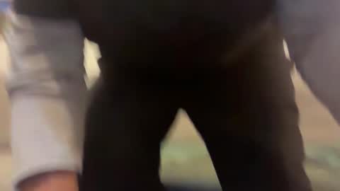 Daniel  Noelia online show from October 2025 02:24:02 PM